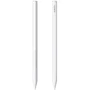 Стилус Xiaomi Focus Pen White (BHR9509GL) for Xiaomi Mi Pad 7 / 7 Pro фото 4