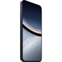 Смартфон POCO F7 12/256Gb Black (UA UCRF): Оперативная память 12 ГБ