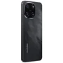 Смартфон Blackview Color 6 8/256GB Midnight Black: Встроенная память 256 ГБ