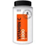Dion Sportlab VITAMIN-C 1000, 60 tabs