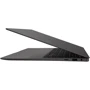 Ноутбук Samsung 16" Galaxy Book 3 Pro (NP960XFG-KC1US): Процессор Intel Core i7-1360P (2.2 - 5.0 ГГц) / 12 - ядерный