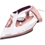 Утюг Sencor SSI 3520RS
