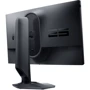 Монитор Dell AW2524HF (210-BJPH): Формат изображения 16:9