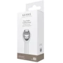 Насадка GESKE Face Roller Cooling Head (HB0628)