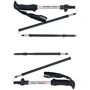 Треккинговая палка Gabel XTR Alu EF (7008392730000): Производитель Gabel