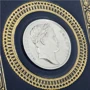 Большая книга мужской мудрости: Производитель Купола