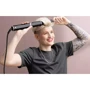 Стайлер Shark FlexStyle HD424EU фото 17