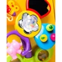 Игрушка на присоске Kiddieland ЦВЕТИК (озвуч. рус. яз.) (051185): Возраст от 6-ти месяцев