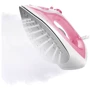 Утюг Philips GC2142/40: Подключение проводное