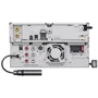 Kenwood DNX-5230BT: FM-тюнер FM, AM