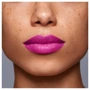 Shiseido LipLiner Ink Duo №10 Violet Карандаш-праймер для губ 0.9 g: Класс косметики Элитная