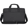 Сумка для ноутбуков Tucano 15,6-16" Tlinea Bag Black (TL-BSBTK15-BK): Тип сумки сумка