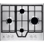 Варочная поверхность газовая Electrolux GME263LX