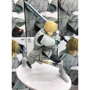 Ігрова фігурка Колекційна фігурка Banpresto Fate/Extra Last Encore EXQ Gawain (BP39225): Серія EXQ Figure