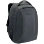 Сумка для ноутбуков Targus 15.6" Incognito (TSB16202EU)