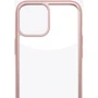 Чехол для iPhone PanzerGlass Clear Case Rose Gold for iPhone 12 Pro Max (0275): Тип аксессуара чехол
