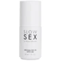 Возбуждающее масло Bijoux Indiscrets SLOW SEX Arousal Sex Oil CBD