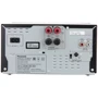 Музичний центр Panasonic SC-PMX70EE-K фото 5