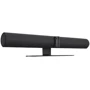 JABRA PanaCast 50, EMEA, Black (8200-231): інтерфейс підключення Bluetooth, USB-С, Ethernet