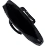 Сумка для ноутбуков Vinga 13" black (NB136BK): Цвет черный