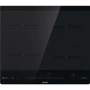 Варочная поверхность электрическая Gorenje IS645BG