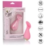 Ороимитатор, стимулятор клитора CalExotics Slay #TickleMe