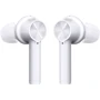 Наушники OnePlus Buds Z E502A White фото 8