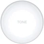 Навушники LG Tone Free FN6 True White (HBS-FN6.ABRUWH): Тип кріплення без кріплень