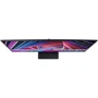 Монитор Samsung S27A700NWI (LS27A700NWIXCI): Время реакции, мс 5