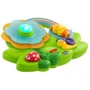 Іграшка музична Chicco Sensory Flower (10156.00) фото 6