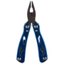 Stanley Mini Multitool (STHT0-70648): Призначення набору универсальный