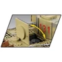 Конструктор Cobi PZKPFW VI Танк Тигр 131 8000 деталей (COBI-2801) фото 3
