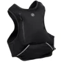 Рюкзак Asics Running Backpack черный (155017-0904)