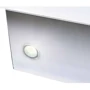 Вытяжка Ventolux WAVE 90 WH (1000) TRC IT: Тип монтажа Настенный
