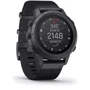Смарт-часы Garmin MARQ Commander (010-02006-09): Производитель Garmin