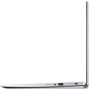 Ноутбук Acer Aspire 3 A317-33 (NX.AD0EU.00Y) UA: Оперативна пам'ять 8 ГБ