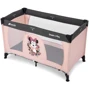 Детский манеж Hauck Dream N Play Disney Minnie Sweetheart (60136-5)