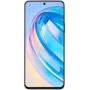Смартфон Honor X8a 2022 6/128Gb Cyan Lake (CRT-LX1) Approved Витринный образец: Производитель Honor