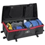 OGIO Burro Atv Rear Rack Bag Stealth (119004.36) фото 3