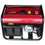 Hurtz Tools SK 9500W: Тип запуска электрический пуск