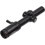 Прицел Bushnell AR71824I 1-8Х24 AR, .223/5.56 BDC 1013.00.90
