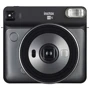 Fujifilm Instax Square SQ6 Black