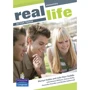 Real Life Elementary Active Teach