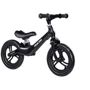 Беговел Miqilong PHC 12` MQL-PHC12-BLACK