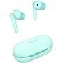Навушники Huawei FreeBuds SE Blue фото 6