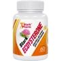 Stark Pharm Stark Ecdysterone Екдистерон 400 мг 60 капсул