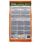 Сухой корм беззерновой Monge Dog Bwild Grain Free для собак с мясом утки 2.5 кг (70004732): Класс Холистик