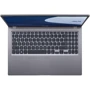 Ноутбук ASUS P1512CEA-EJ0004X (90NX05E1-M006V0) UA: Процессор Intel Core i3-1115G4 (3.0 - 4.1 ГГц) / 2 - ядерный