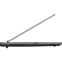 Ноутбук Lenovo Legion 5 15ARP8 (83EF0002US) UA: Вага 2.4 кг