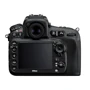 Nikon D810A Body: Тип матриці CMOS